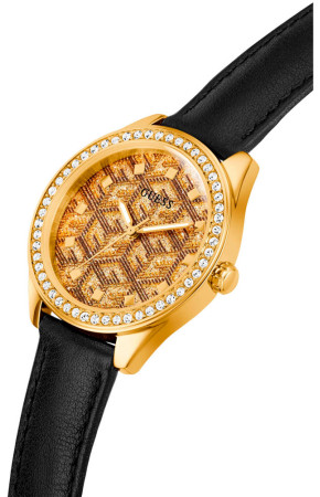 Guess GW0608L2