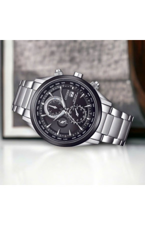 Citizen AT8266-89E