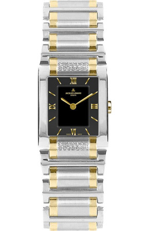 Jacques Lemans ������� G-117i