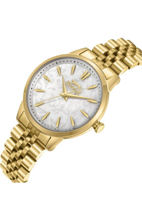 Slazenger SL.09.2373.3.05