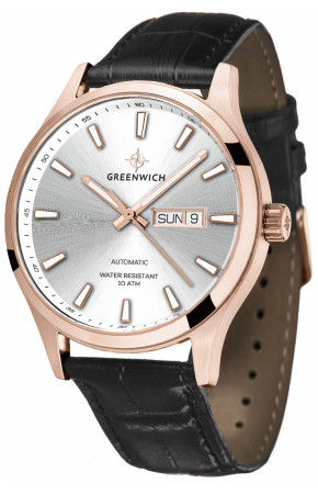Greenwich GW 054.41.33