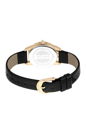 Just Cavalli JC1L220L0035