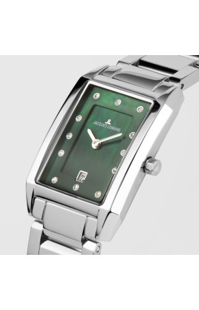 Jacques Lemans 1-2189K