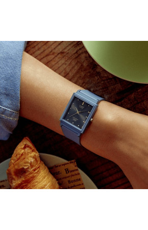 Casio MQ-38UC-2A2
