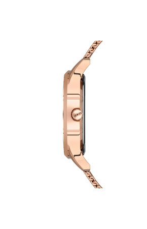 U.S. Polo Assn USPA2022-01