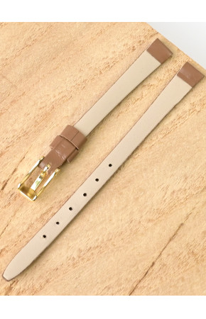 Ardi   8-03-02-1-3 KROKO