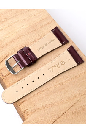 Ardi ��� 28-02-01 ��� �����