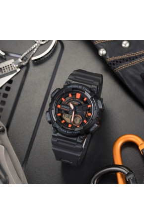 Casio AEQ-110W-1A2