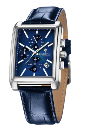 Greenwich GW 553.16.16