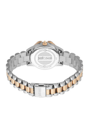 Just Cavalli JC1L095M0295