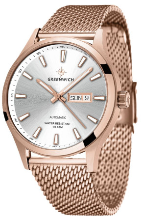 Greenwich GW 054.49.33