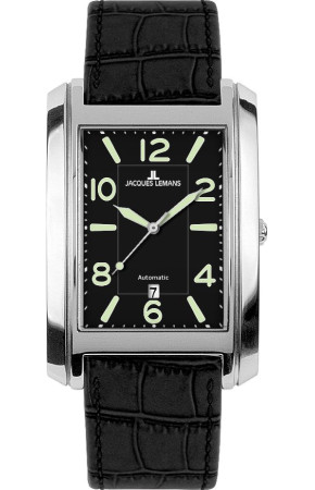 Jacques Lemans ������ 1-1399A
