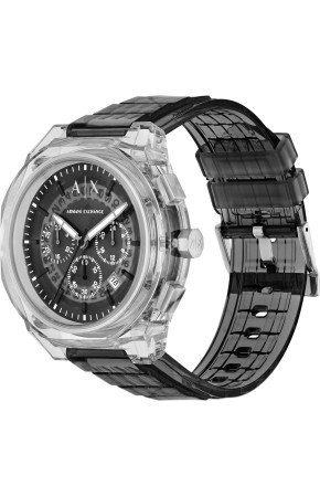 Armani Exchange AX4167