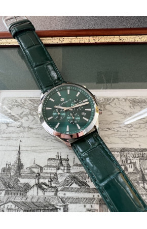 Greenwich GW 043.17.37