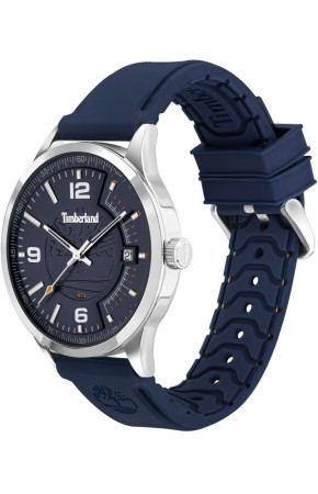 Timberland TDWJB2000202