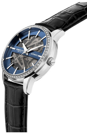 Kenneth Cole KCWLE2123801