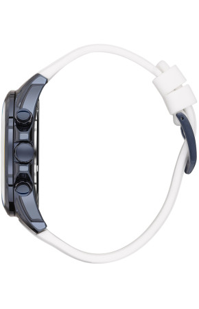 Bigotti BG.1.10648-5