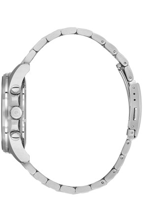 Quantum PWG1122S.391