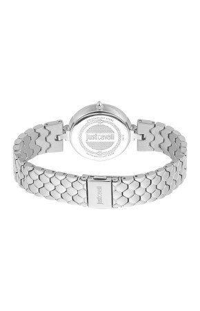 Just Cavalli JC1L194M0045