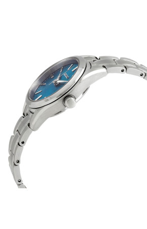 Seiko SUR531P1