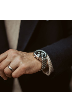 Casio Edifice EFR-575D-1A