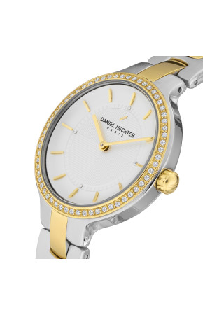 Daniel Hechter DHL00303