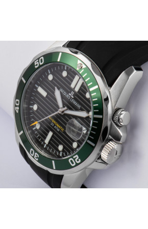 Jacques Lemans 1-2170E