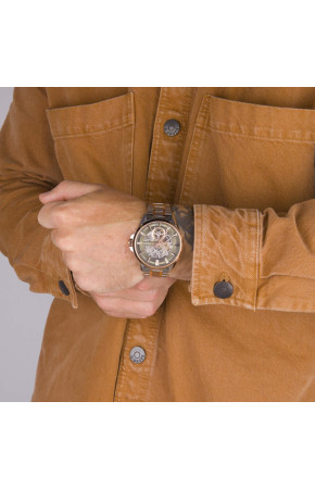 Wainer WA.25511-C