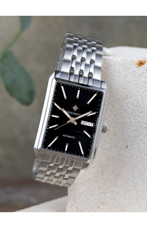 Greenwich GW 564.10.15