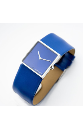 Jacques Lemans 1-2057F