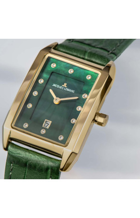 Jacques Lemans 1-2189F