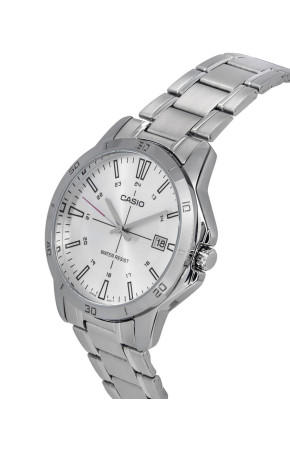 Casio MTP-V004D-7C
