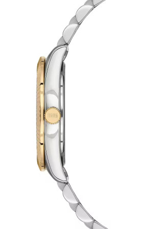 U.S. Polo Assn USPA2045-07