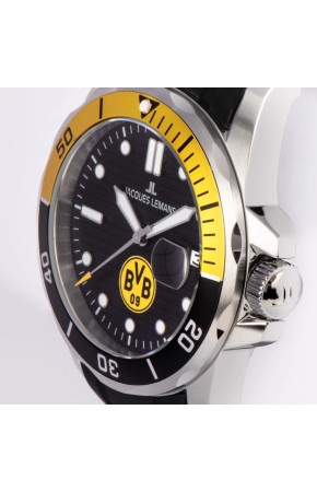 Jacques Lemans BVB-07