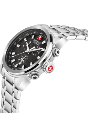 Swiss Military Hanowa SMWGI2102002