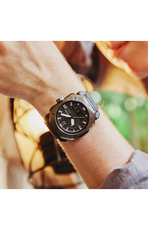 Casio Pro Trek PRW-6900Y-1