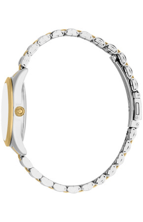 Just Cavalli JC1L309M0075