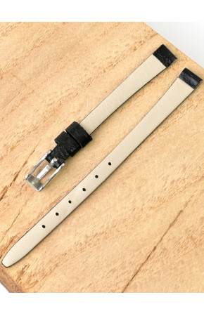 Ardi   8-03-01-1-1 KROKO