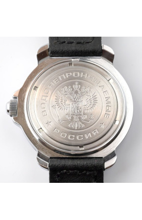 ������ ������������ 81108�