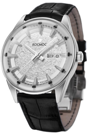 ������ K 073.11.33