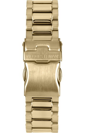 Jacques Lemans 50-10F