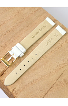 Ardi  14-03-02-1-0 PANDORA