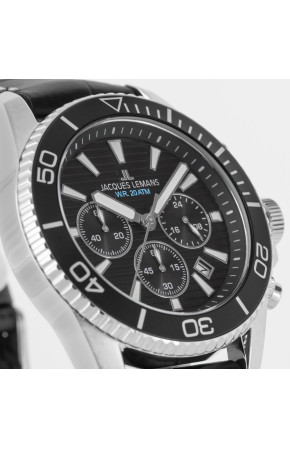 Jacques Lemans 1-2206A