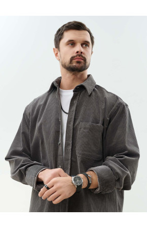 Tissot T035.617.16.051.00