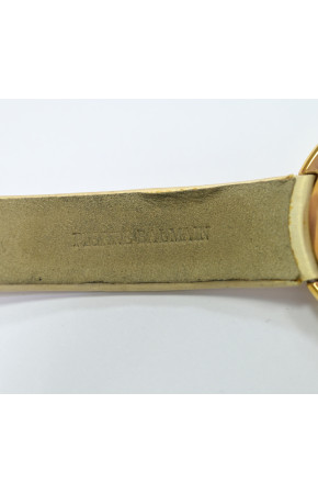 Balmain (������) B13792284 (������)