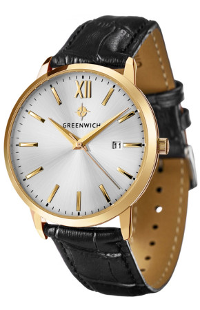 Greenwich GW 061.21.13