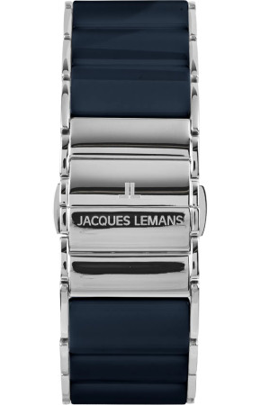 Jacques Lemans 1-1940Q