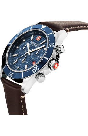 Swiss Military Hanowa SMWGC2100706