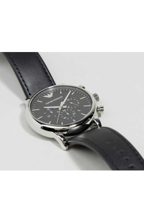 Emporio Armani AR1828