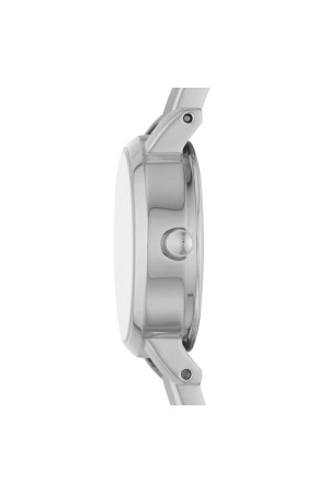 DKNY NY2306